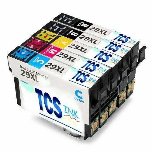 Cartouche encre compatible - cartouche,