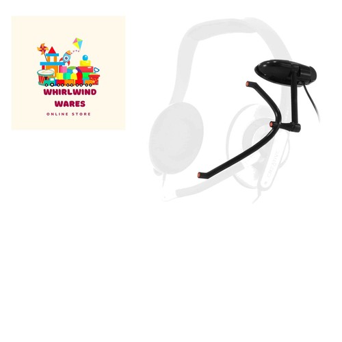Led head tracker for trackir - for,
