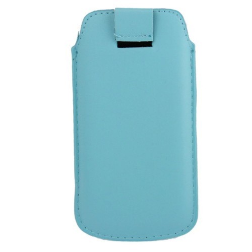 Coque slide case protection - coque,