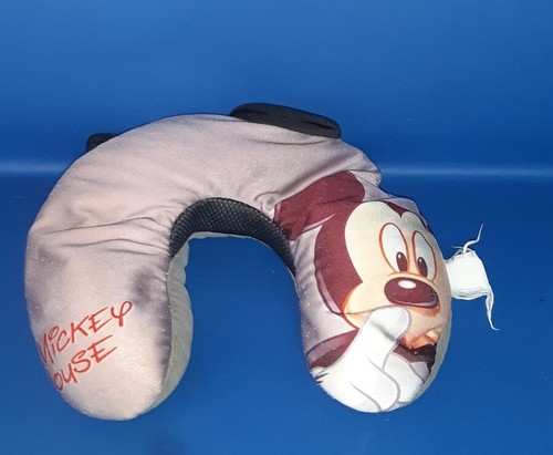 Coussin disney pour voiture - pour,