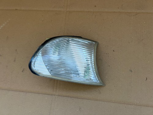 Clignotant avant droit - , bmw