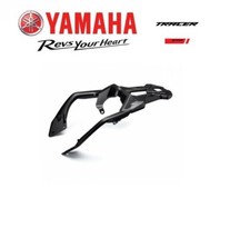 Porte-bagages Originale YAMAHA