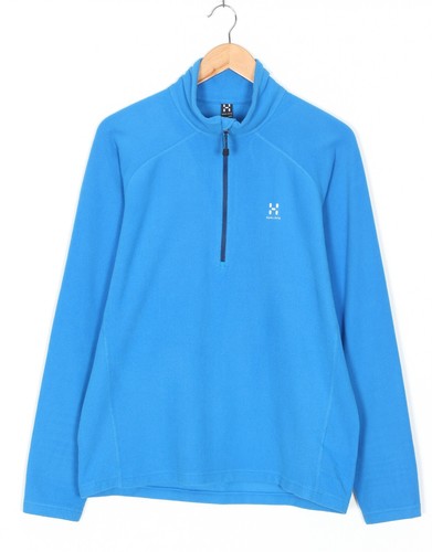 Haut pull polaire - , extensible