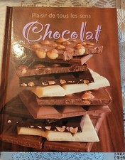 LIVRE cuisine plaisir de tous