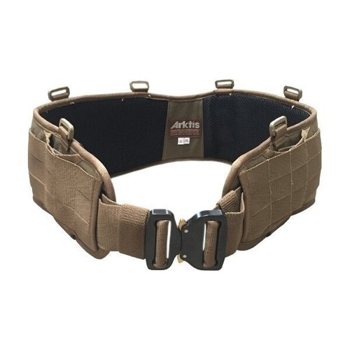 Ceinturon combat xl - ceinturon,