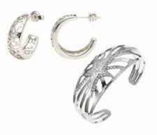 COFFRET CADEAU Bracelet+