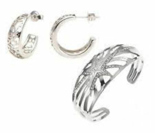 Coffret cadeau bracelet - coffret,