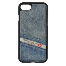 COQUE RIGIDE DIESEL INDUSTRIE