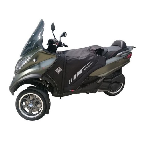 Tablier surtablier jupe tucano - tablier,