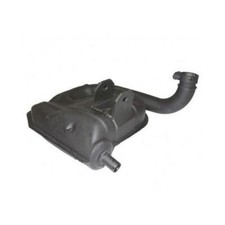 Pot Sito maxiscooter piaggio