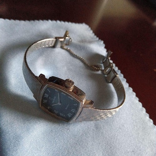 Montre bracelet pour femme - pour,