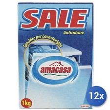 12X Lot Ama Casa Vente