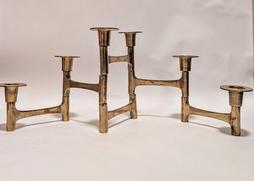 Vintage danish mid century - danish,
