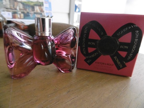 Bonbon rolf eau de - -, parfum