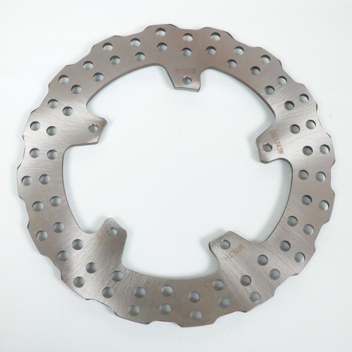 Disque frein sifam pour - sifam,