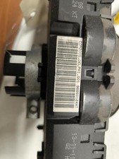 Com (Bloc Contacteur