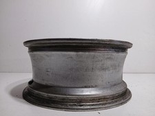 7JX17H2ET40 jante pour ALFA