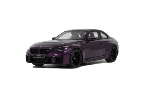 Bmw 2023 édition - bmw,