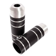 Pegs bmx cop alu 14mm - pegs,