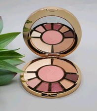 Tarte Cosmetics Ladies Night