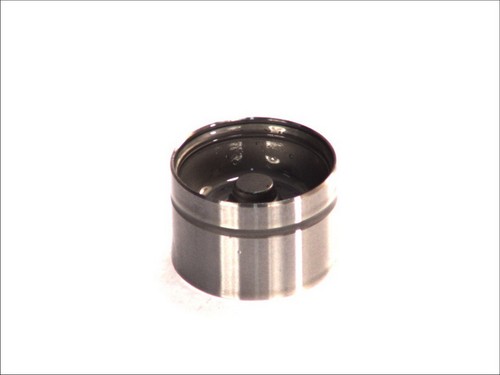 Pousseur valve pour claas - pousseur,