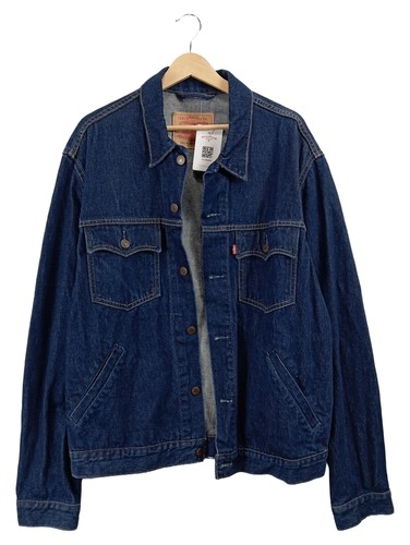 Levi strauss veste - co.,