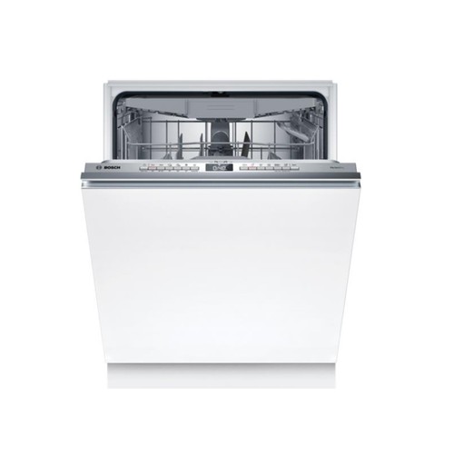 Bosch lave vaisselle - lave-vaisselle, 60cm