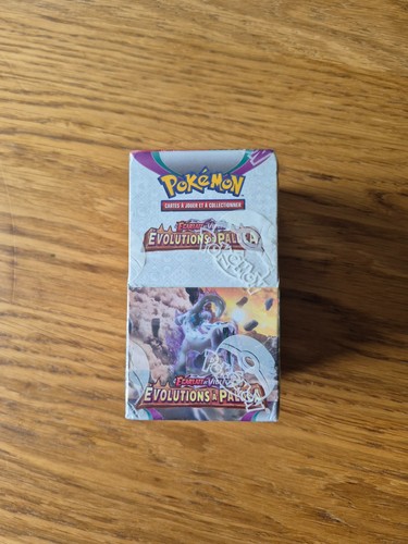 Demi display pokémon - demi,