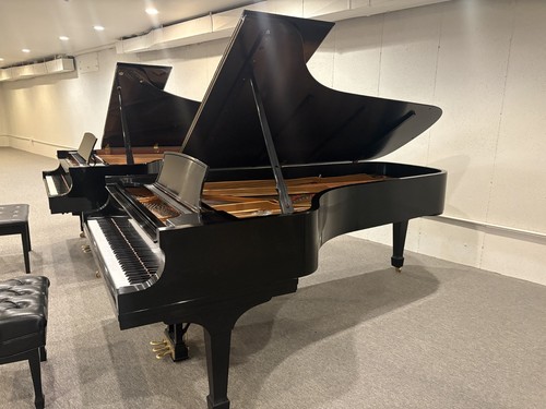 1996 steinway model grand - steinway,
