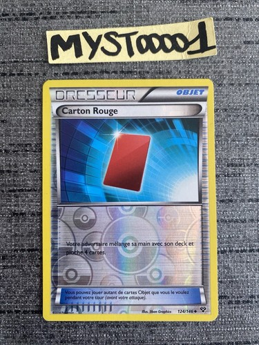 Carte pokemon dresseur carton - carte,