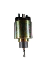 Vanne Solénoïde Pour RENAULT