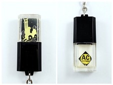 PORTE-CLÉS - Ludovision -