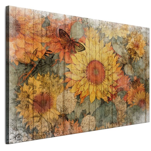 Lumasoul tableau decoration - tableau,