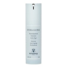 Sisley - Hydra-Global Intense