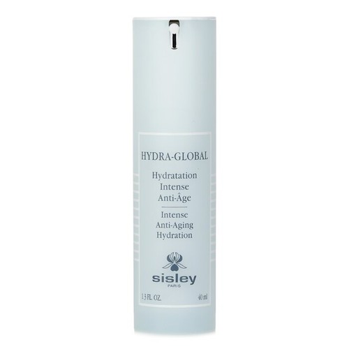 Sisley hydra global - -, intense
