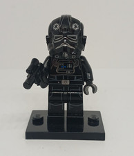 LEGO Star Wars : Tie Fighter