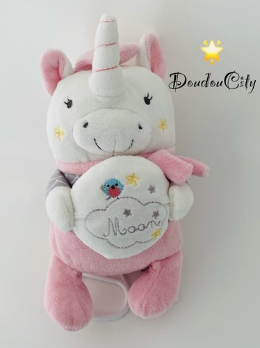 4679 doudou peluche - 4679🌟doudou, musical