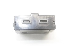Skoda octavia combi nx5 usb - octavia,