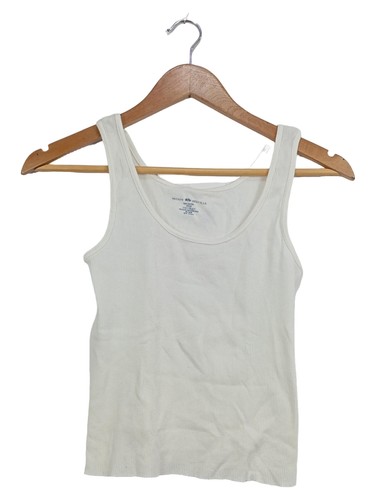 Brandy melville top femme - brandy,