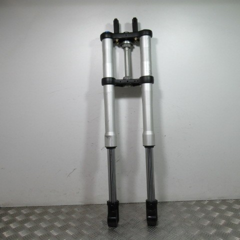 Fourche apollo 125 rfz 2025 - apollo,