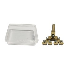 Instruments électriques Fret Press Musical Instrument Accessoires pour la