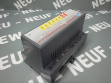 CLP204  - WIT -  6,2,0,0 /