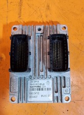 Centralina Moteur MV AGUSTA