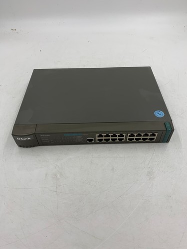 Link dfe 916dx cgr196004616 - d-link, dfe-916dx