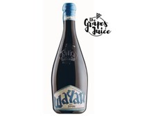 BALADIN WAYAN BIÈRE