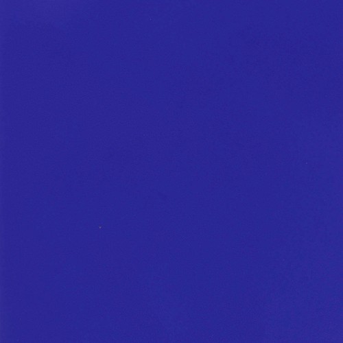 Morceau cuir satinlys - satinlys,