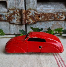 Ancien voiture jouef peugeot - voiture,