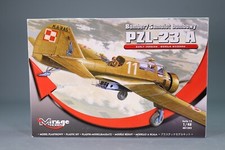 LP785 MIRAGE 481303 Maquette