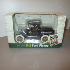 " Texaco Motor Oil Co. " 1918