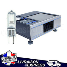 AMPOULE POUR PROJECTEUR DE